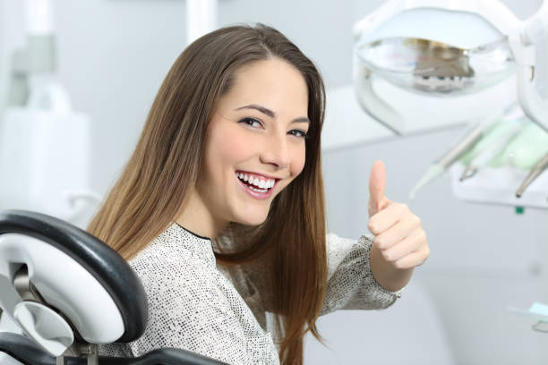 Best Preventive Dentistry  in Essex, IL